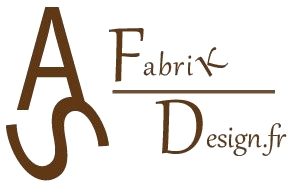 asfabrikdesign.fr